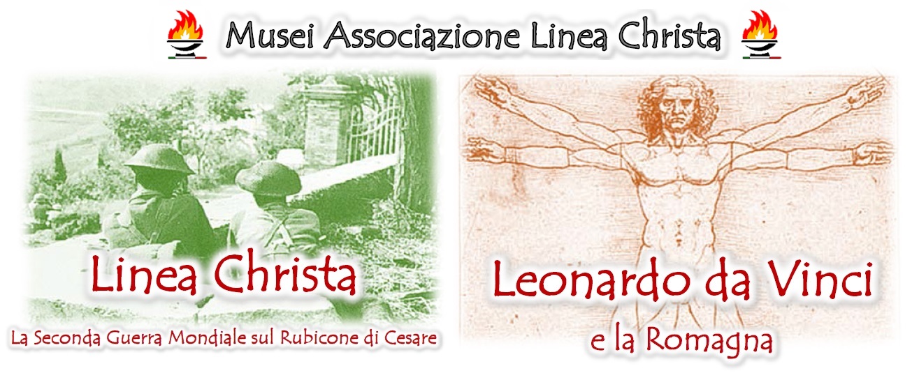 Musei Associazione Linea Christa